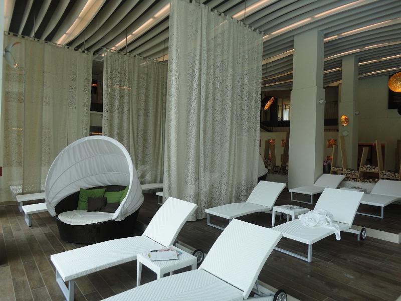 Royal Spa Kitzbuehl 0511 (13)